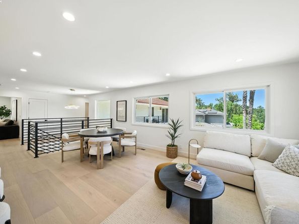 4253 Mirador Dr, Pleasanton CA 94566
