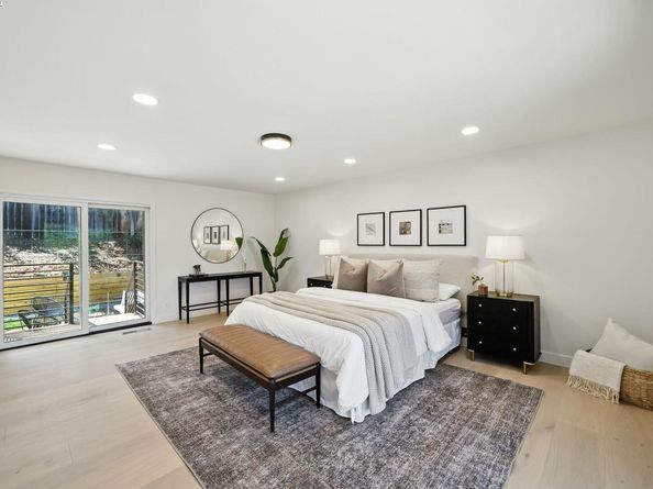 4253 Mirador Dr, Pleasanton CA 94566