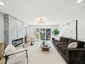 4253 Mirador Dr, Pleasanton CA 94566