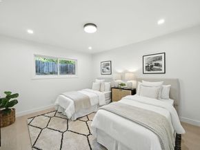 4253 Mirador Dr, Pleasanton CA 94566
