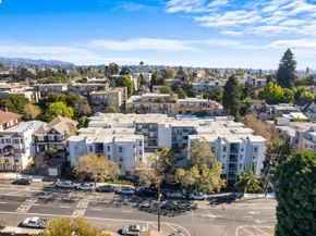 150 Pearl St 106, Oakland CA 94611