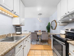 150 Pearl St 106, Oakland CA 94611