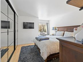150 Pearl St 106, Oakland CA 94611