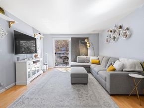 150 Pearl St 106, Oakland CA 94611