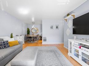 150 Pearl St 106, Oakland CA 94611