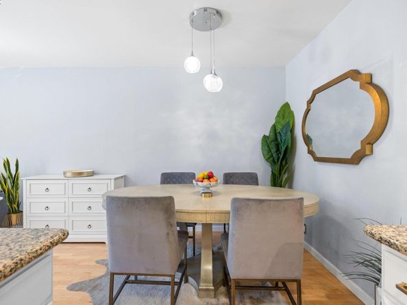150 Pearl St 106, Oakland CA 94611