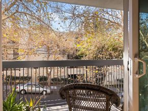 150 Pearl St 106, Oakland CA 94611