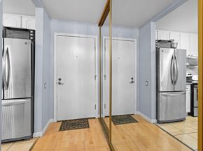 150 Pearl St 106, Oakland CA 94611