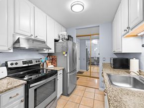 150 Pearl St 106, Oakland CA 94611