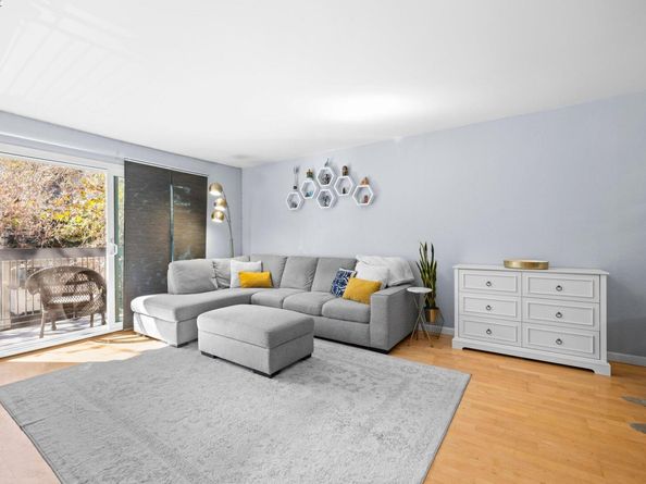 150 Pearl St 106, Oakland CA 94611