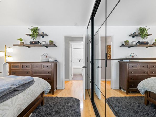 150 Pearl St 106, Oakland CA 94611