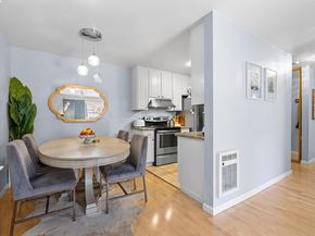 150 Pearl St 106, Oakland CA 94611