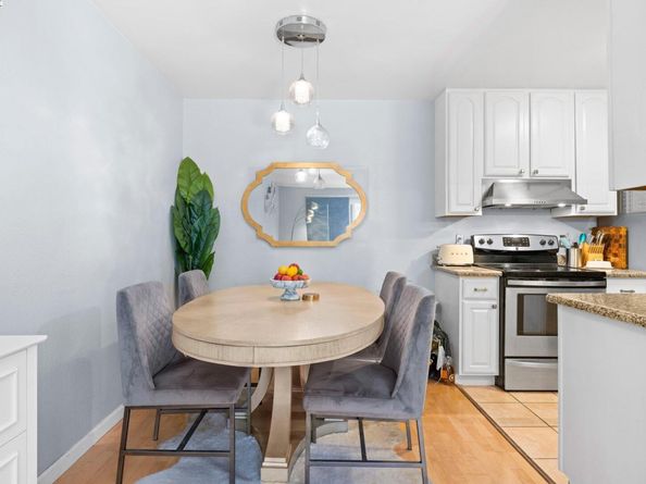 150 Pearl St 106, Oakland CA 94611