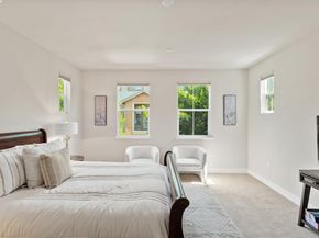 454 Persimmon Common 8, Livermore CA 94551
