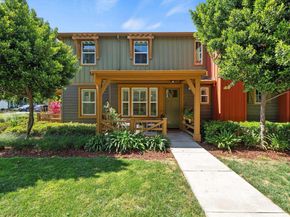 454 Persimmon Common 8, Livermore CA 94551