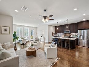454 Persimmon Common 8, Livermore CA 94551