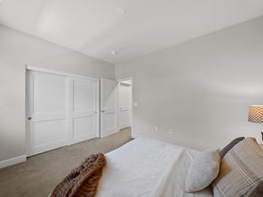 454 Persimmon Common 8, Livermore CA 94551