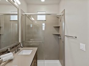 454 Persimmon Common 8, Livermore CA 94551