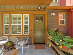 454 Persimmon Common 8, Livermore CA 94551