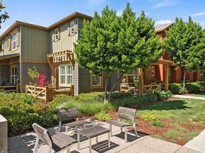 454 Persimmon Common 8, Livermore CA 94551