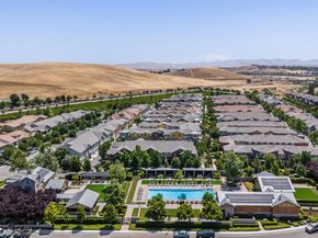 454 Persimmon Common 8, Livermore CA 94551