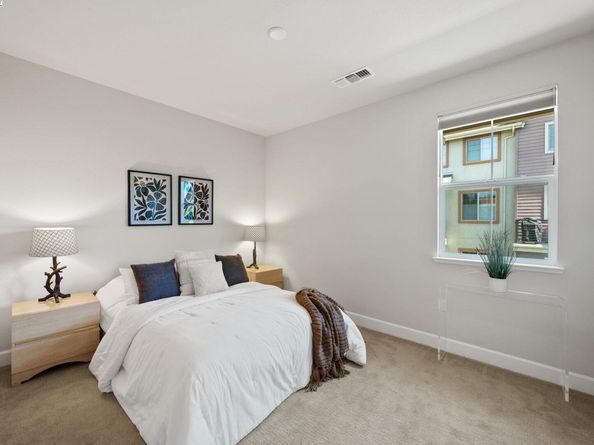 454 Persimmon Common 8, Livermore CA 94551