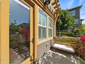 454 Persimmon Common 8, Livermore CA 94551