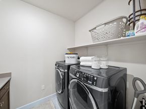 454 Persimmon Common 8, Livermore CA 94551