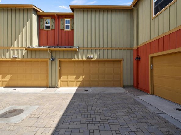 454 Persimmon Common 8, Livermore CA 94551