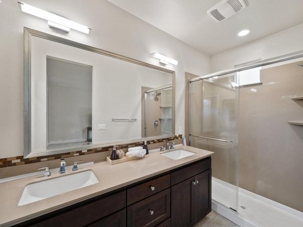 454 Persimmon Common 8, Livermore CA 94551