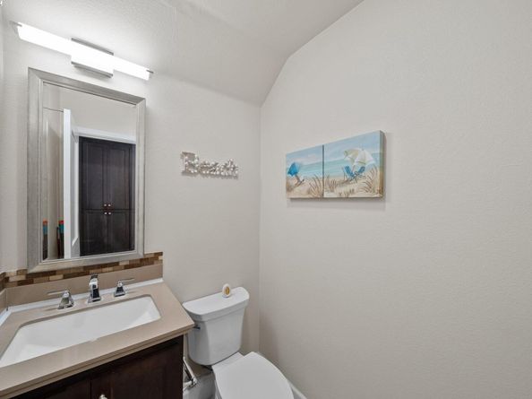 454 Persimmon Common 8, Livermore CA 94551