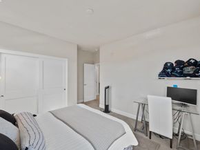 454 Persimmon Common 8, Livermore CA 94551