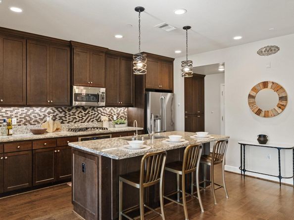 454 Persimmon Common 8, Livermore CA 94551