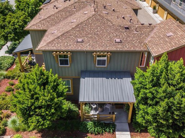 454 Persimmon Common 8, Livermore CA 94551