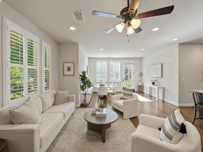 454 Persimmon Common 8, Livermore CA 94551