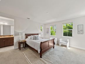 454 Persimmon Common 8, Livermore CA 94551