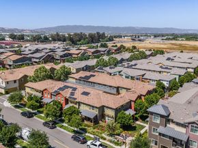 454 Persimmon Common 8, Livermore CA 94551