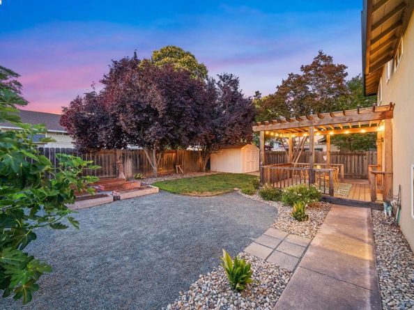 646 Brighton Way, Livermore CA 94551