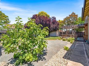 646 Brighton Way, Livermore CA 94551