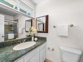 646 Brighton Way, Livermore CA 94551