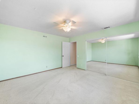 646 Brighton Way, Livermore CA 94551