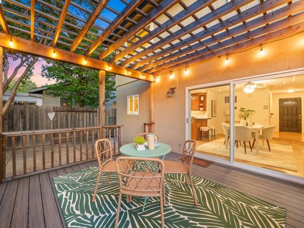 646 Brighton Way, Livermore CA 94551
