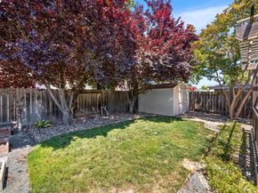 646 Brighton Way, Livermore CA 94551