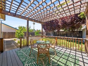 646 Brighton Way, Livermore CA 94551