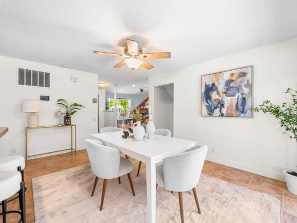 646 Brighton Way, Livermore CA 94551