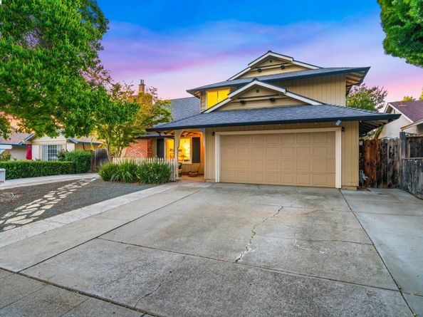 646 Brighton Way, Livermore CA 94551