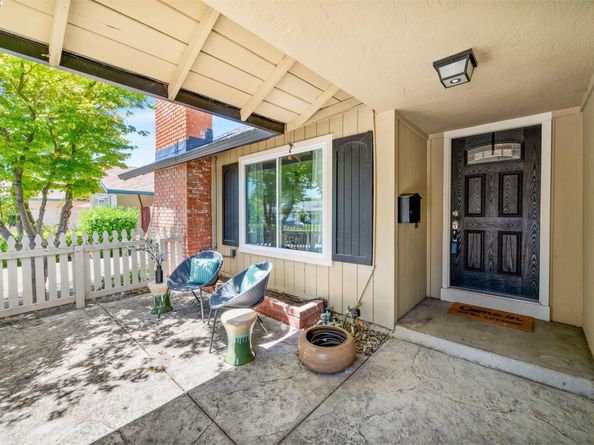 646 Brighton Way, Livermore CA 94551