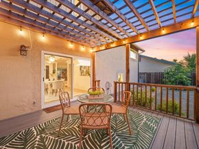 646 Brighton Way, Livermore CA 94551