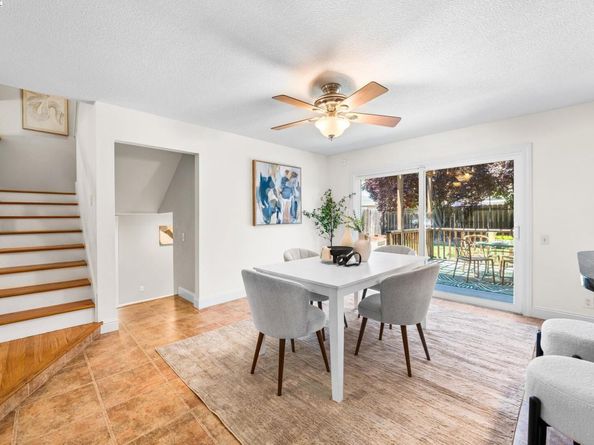 646 Brighton Way, Livermore CA 94551