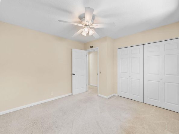 646 Brighton Way, Livermore CA 94551